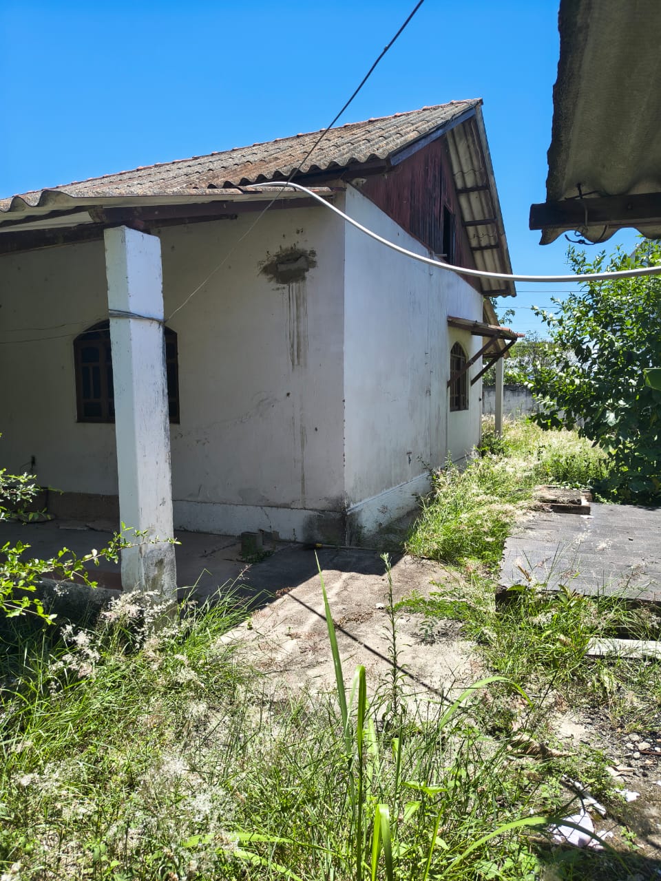 254fa77b-d442-43d5-be0d-85ac30e5027f