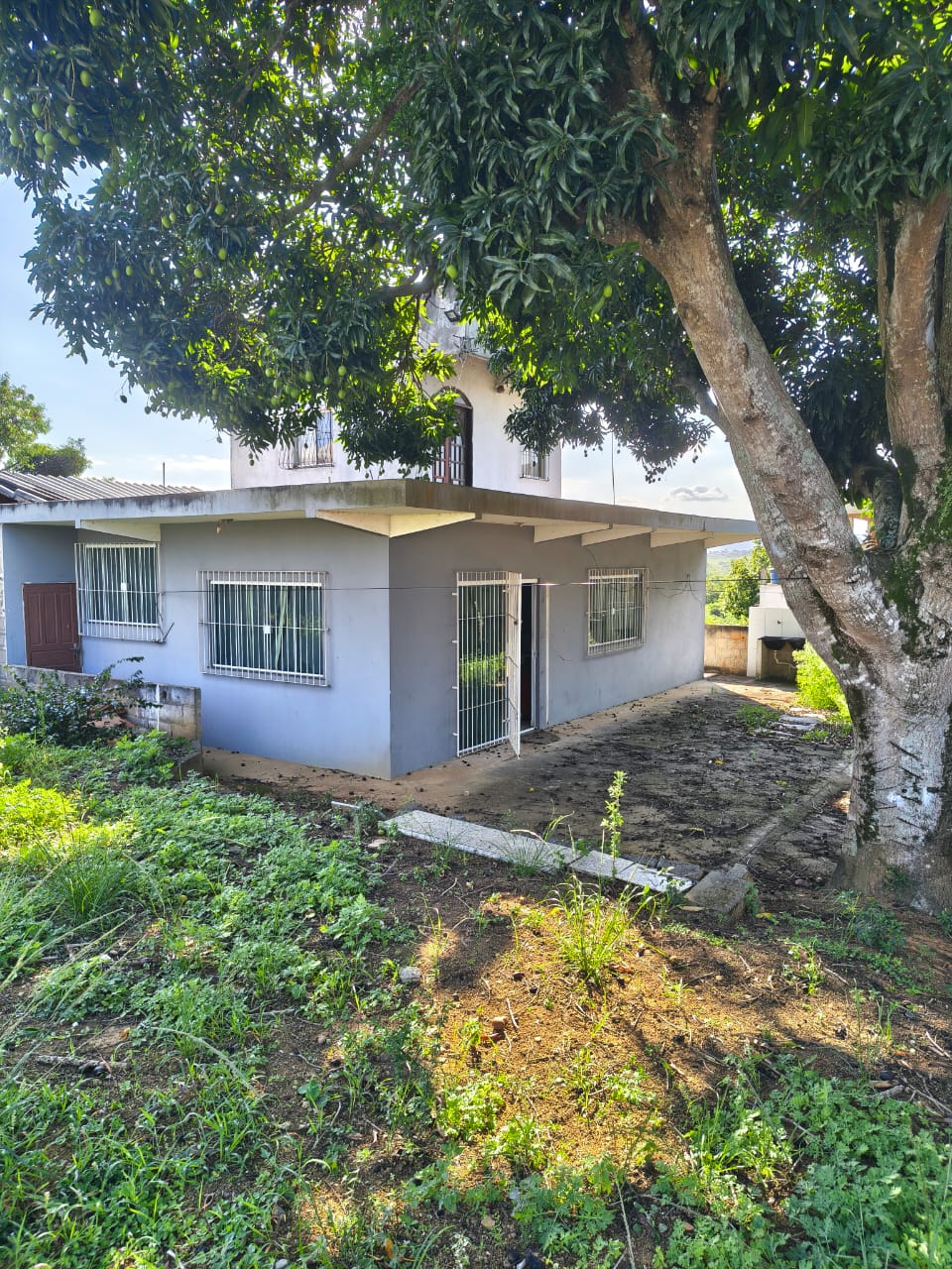 427b5d1e-745b-4437-a20f-565711fbf52b