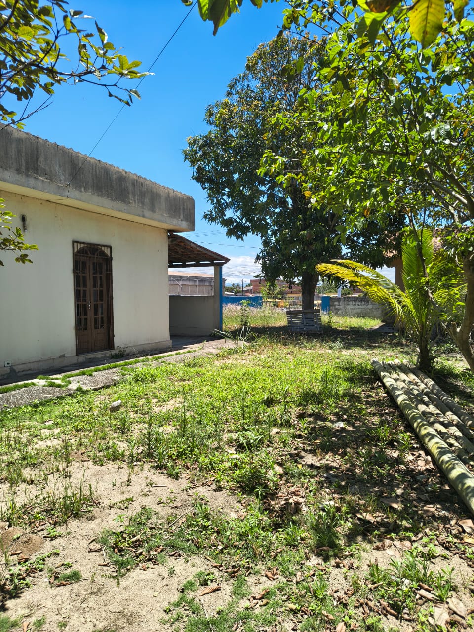 54494b6c-f1b8-404f-b0f3-c7f3740ddd40