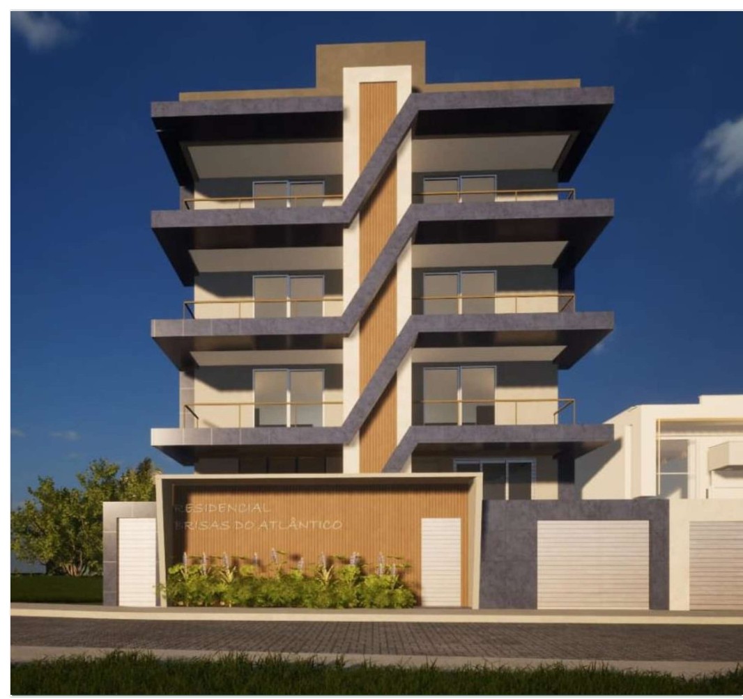 Brisa do atlantico informa_page-0