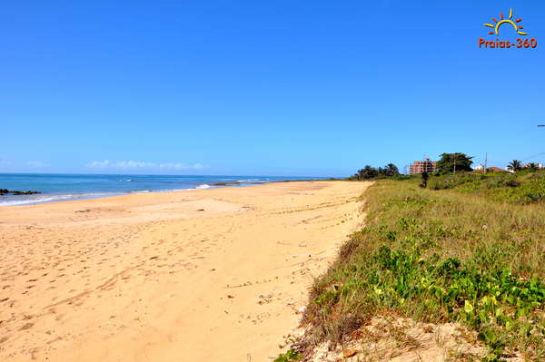 es-anchieta-praia-de-guanabara-010