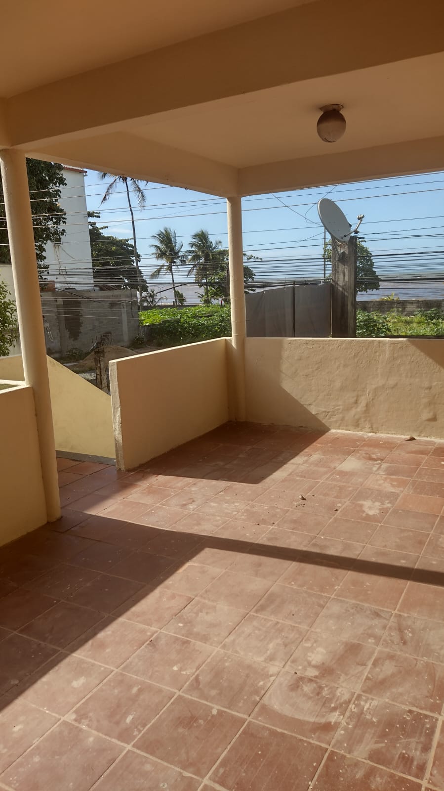 fddbcdae-2b43-403d-99ae-a912a8644993