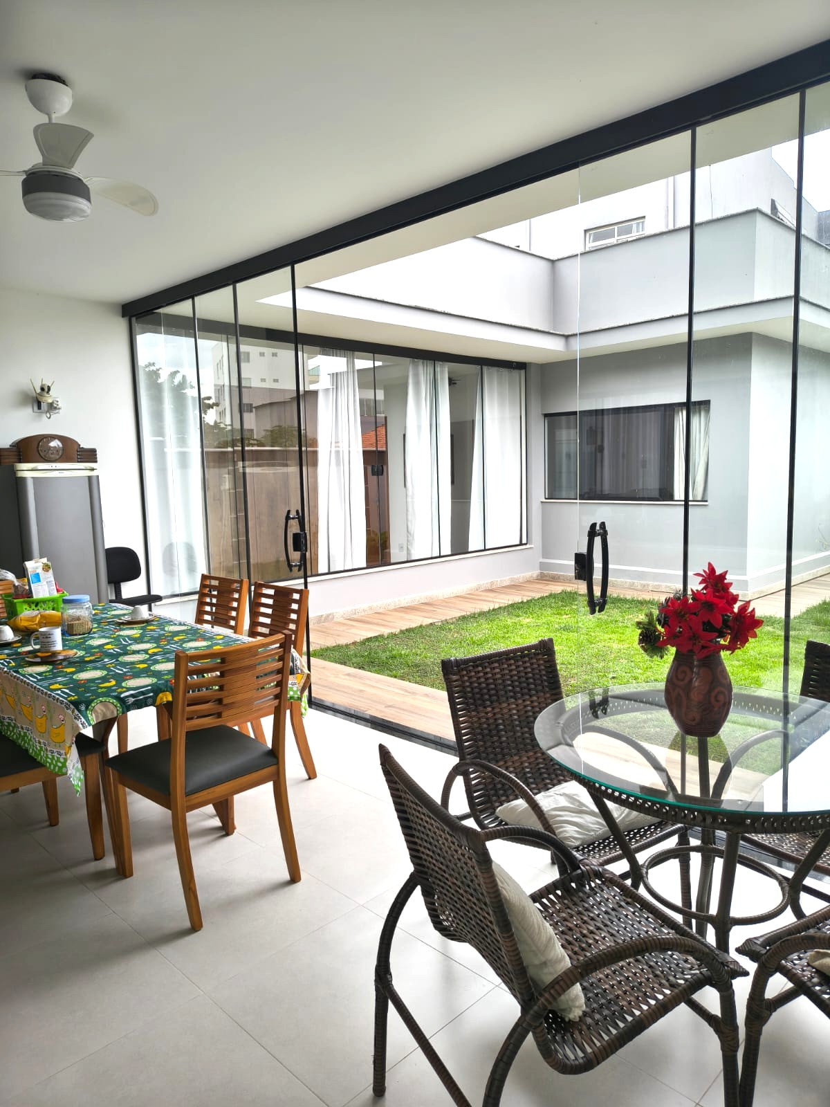 4e8533d5-6ccc-42a8-a999-81cdbb804a79