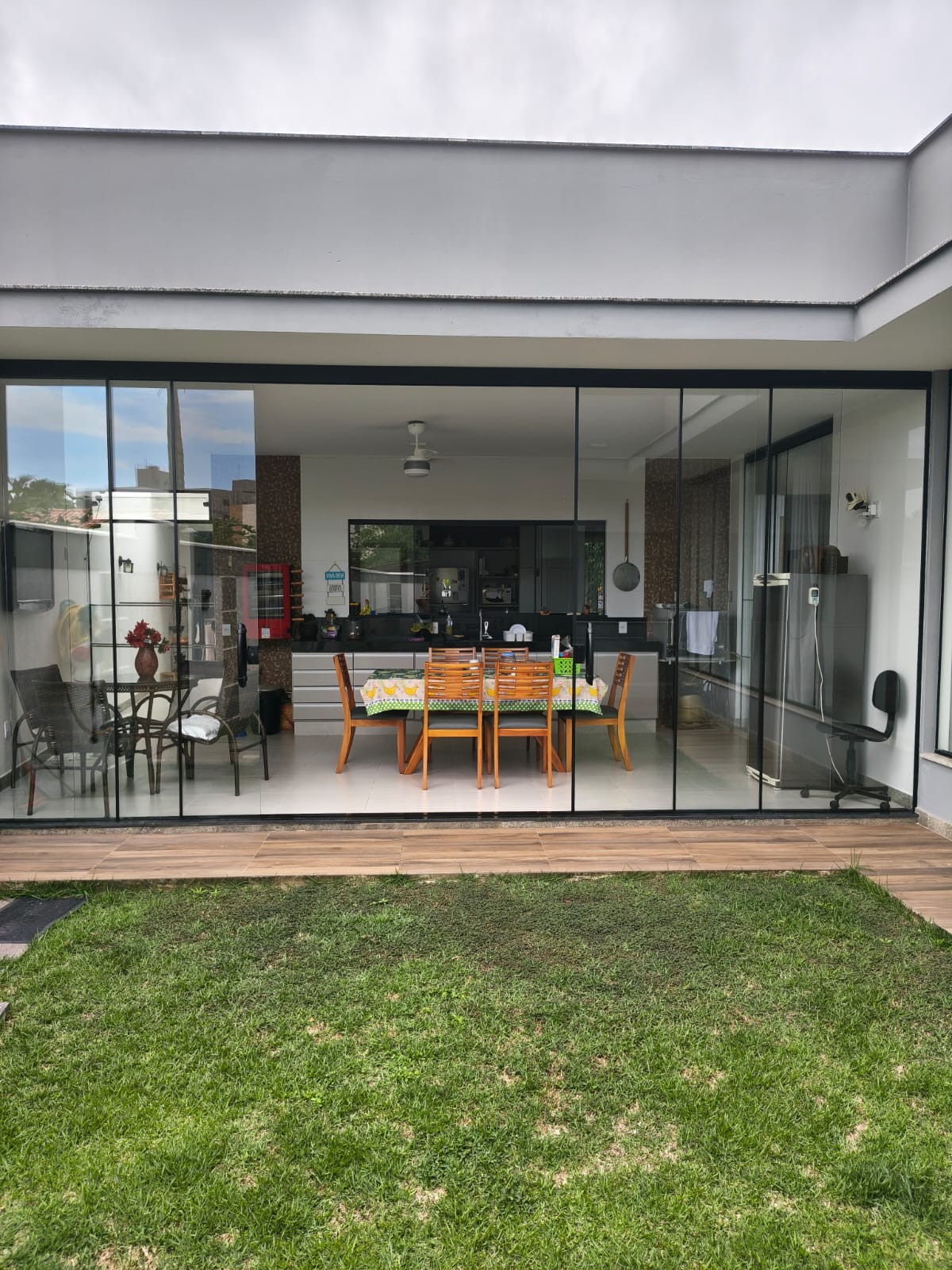 92ad69a4-2212-4521-86a4-b2b9a3bd7fd8