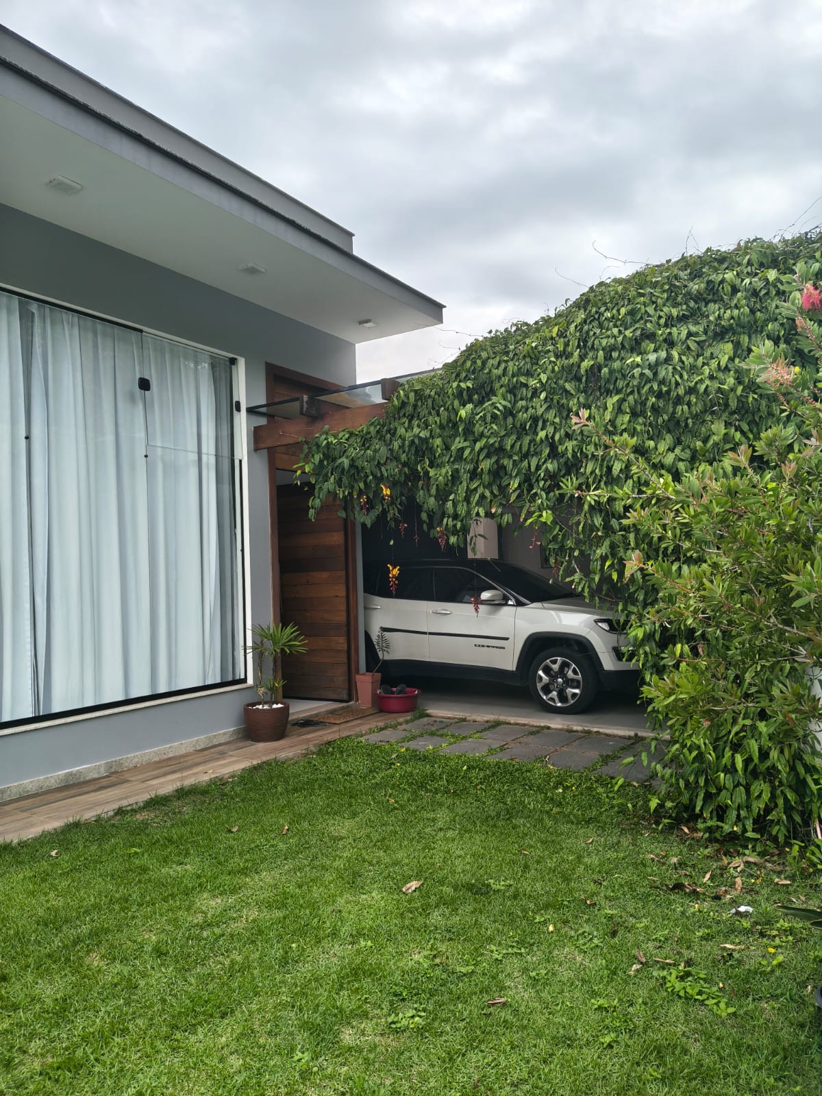 a0a9793c-eaf9-4962-ae04-8ae68c6395e7