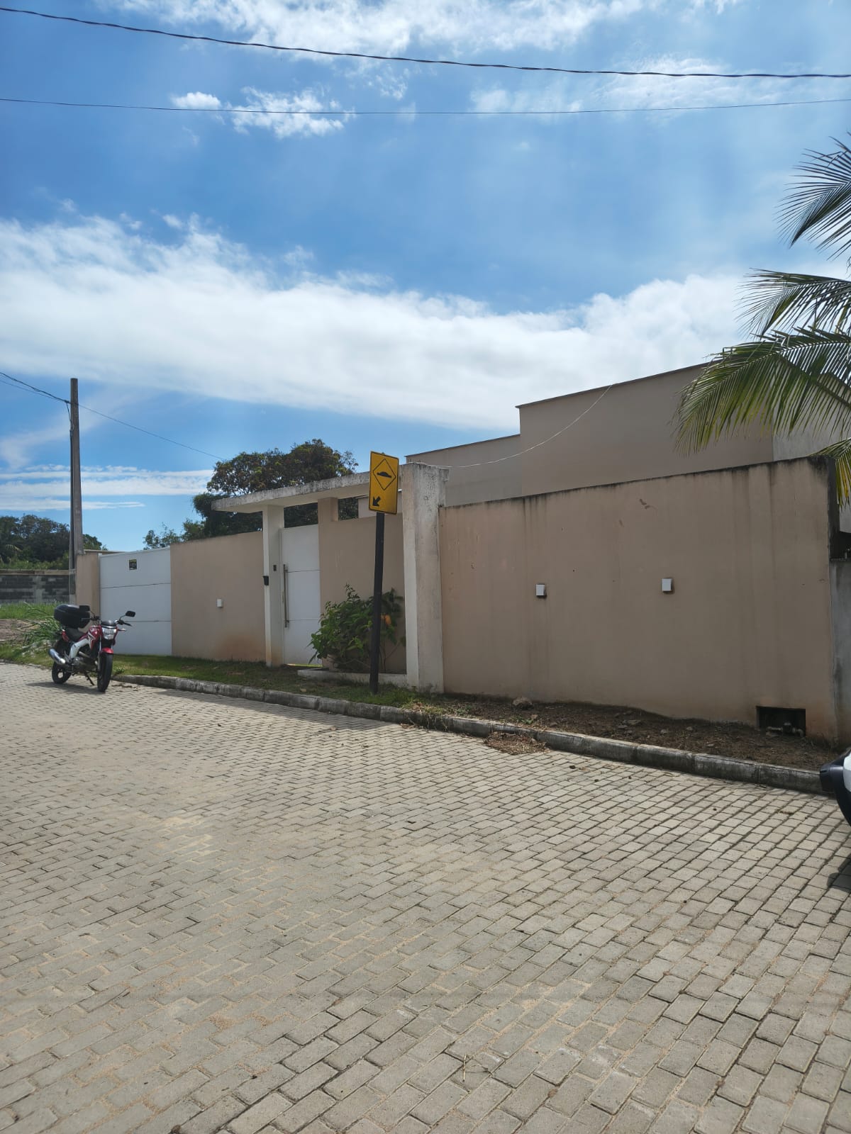 b37d0973-c652-47f9-8995-67d2dd677c20