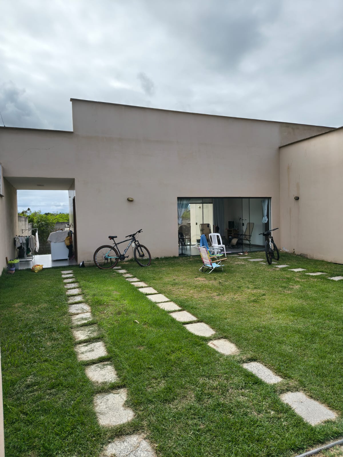 c9439403-e611-4018-a3d4-fabbefb9f36a