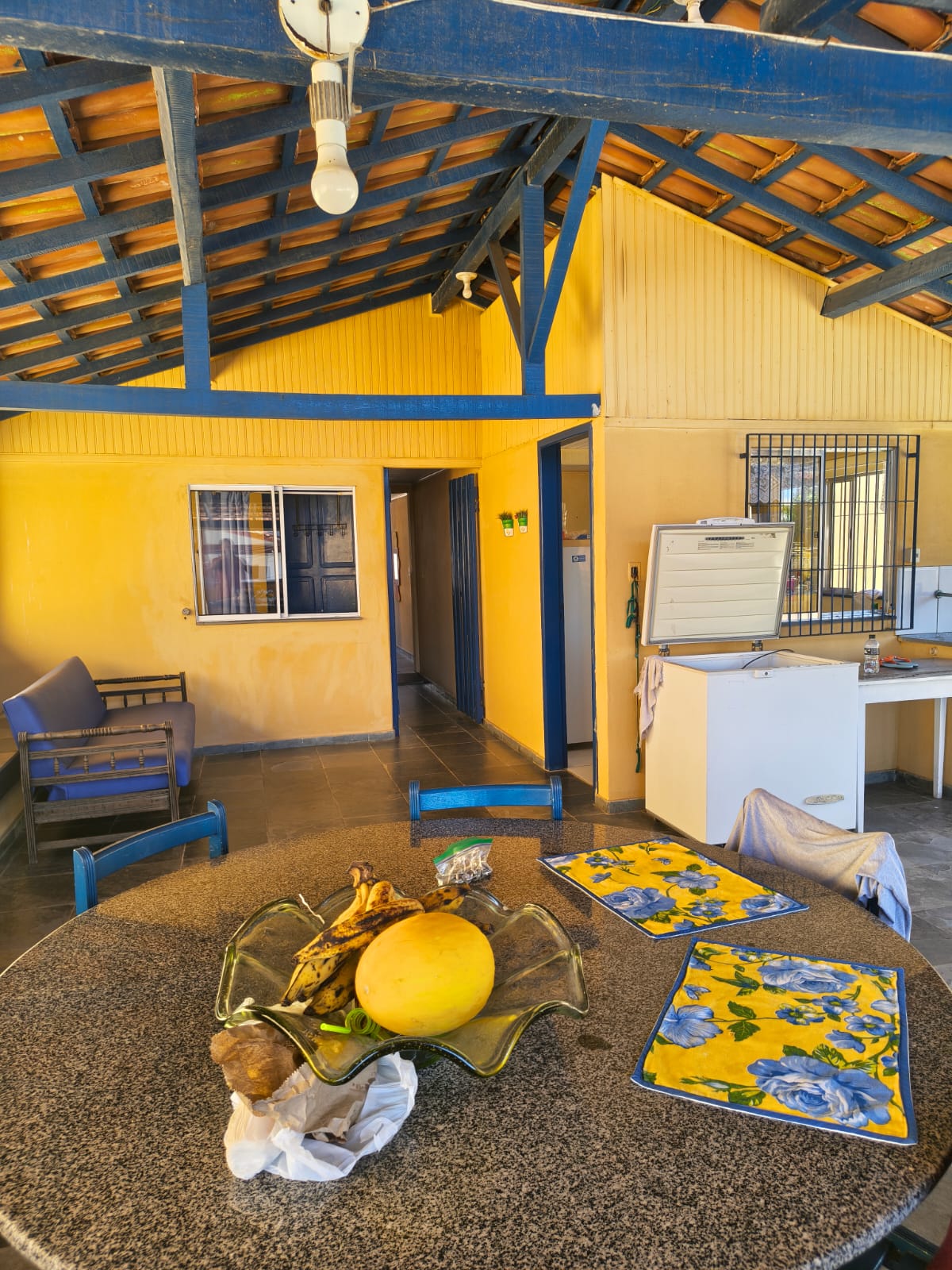 WhatsApp Image 2026-01-07 at 12.21.28