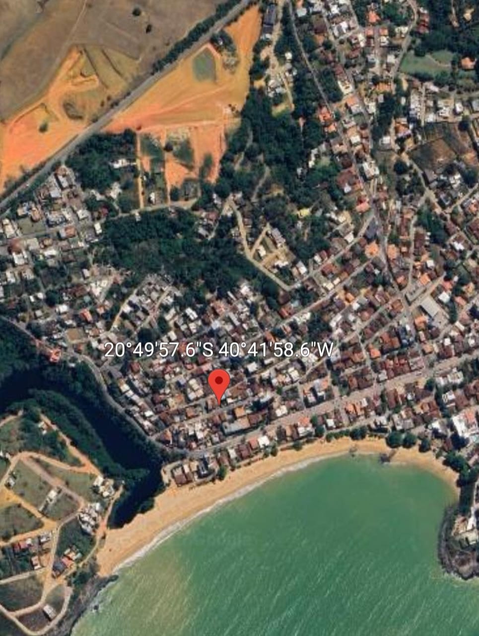 WhatsApp Image 2026-01-07 at 12.43.13