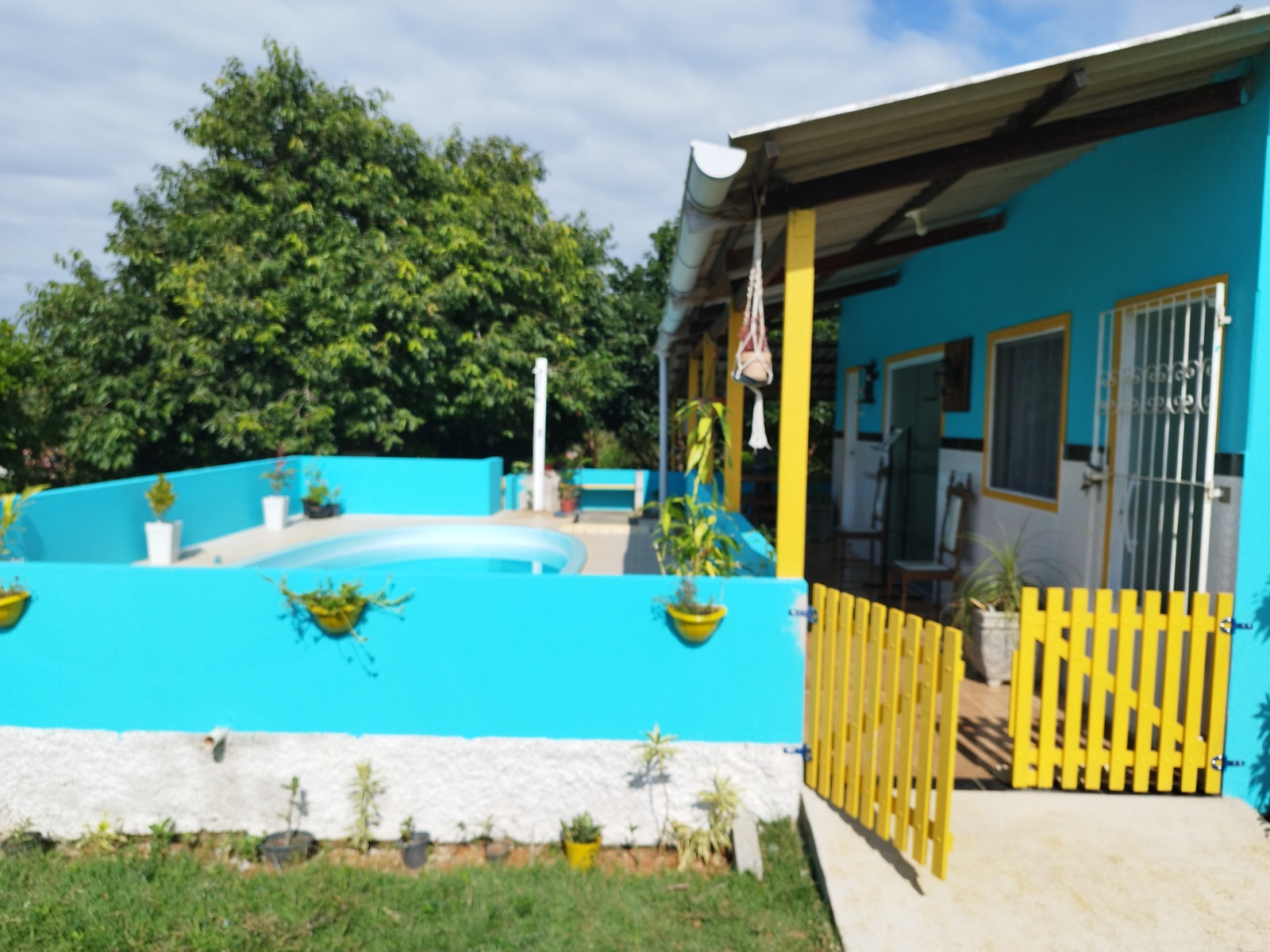 WhatsApp Image 2026-02-15 at 18.27.13 (6)