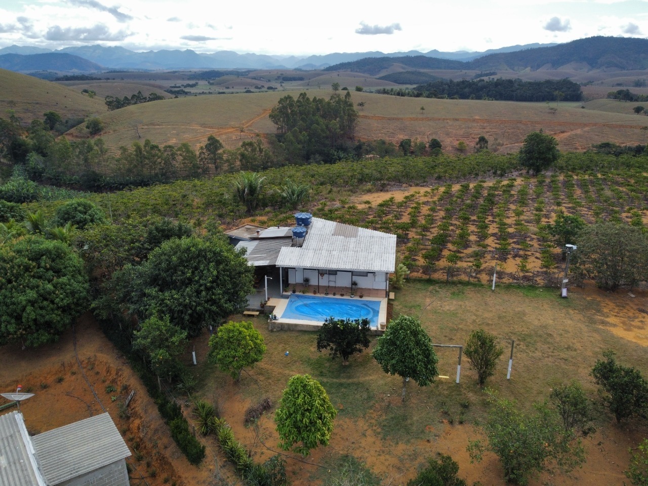 WhatsApp Image 2026-02-15 at 18.27.14 (4)